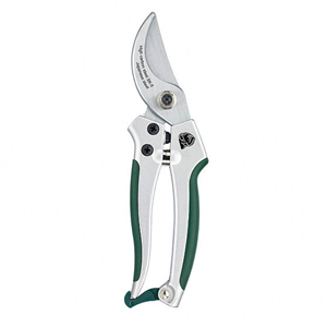 Bulldog Premier Bypass Pruning Shear